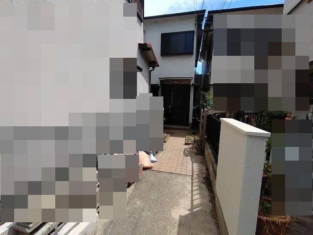 Spacious 5LDK House in Motohama-chō - Photo 1