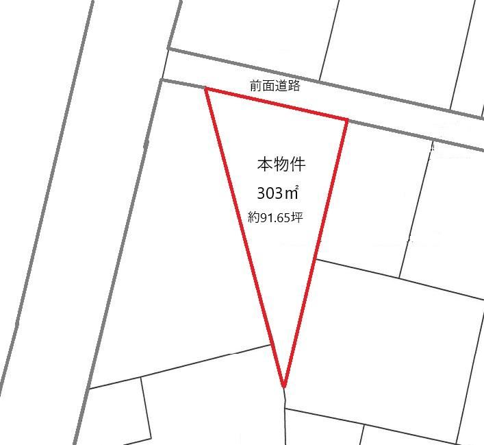 Property - Photo 1