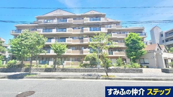 4LDK apartment in Izumi, Osaka - Photo 1