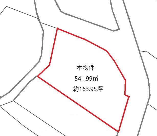 Property - Photo 1