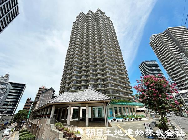 Renovated 1LDK Apartment in Tokorozawa - Photo 1