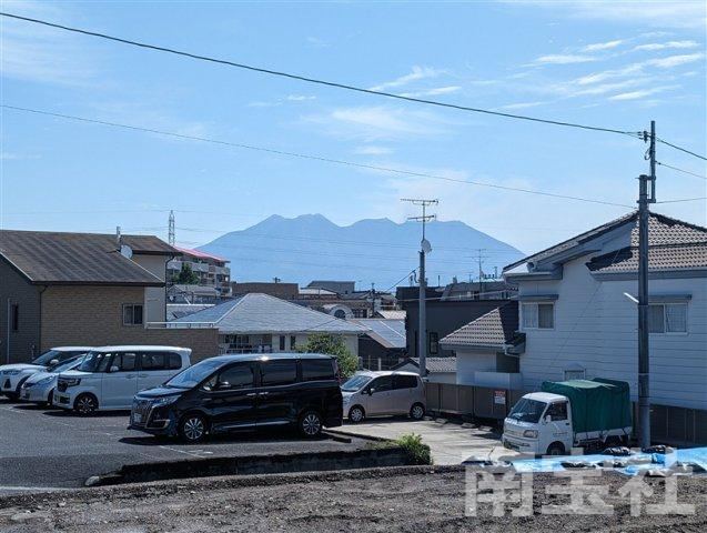 Property - Photo 1
