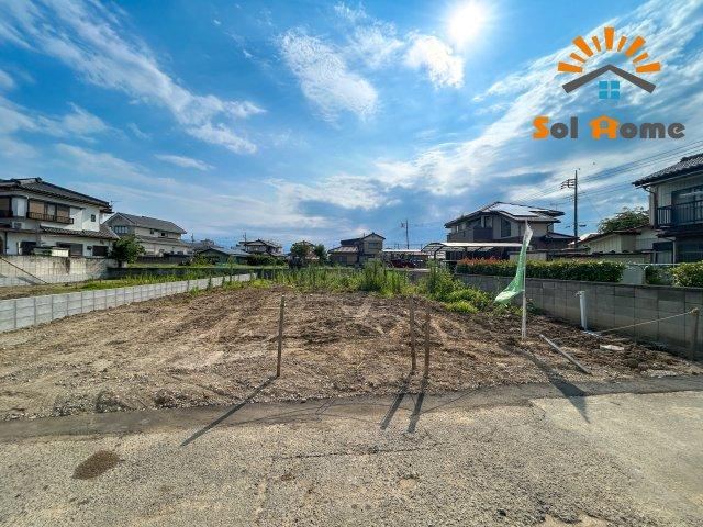 314 m² land in Takasaki, Gunma - Photo 1