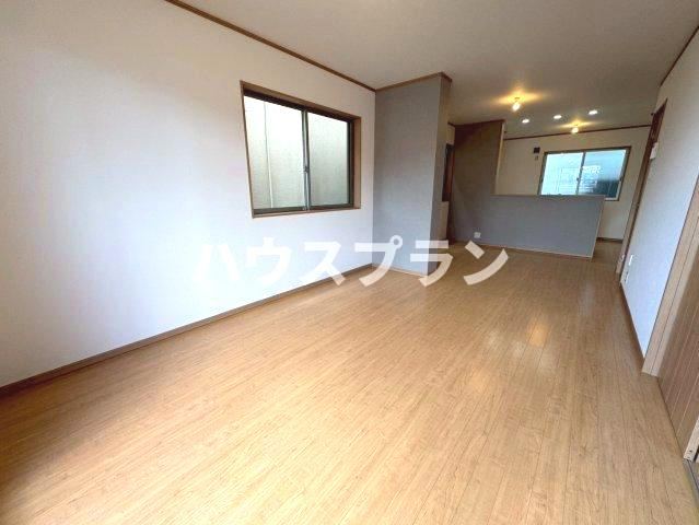 Renovated 2SLDK House in Ikeda Asahi-cho - Photo 1