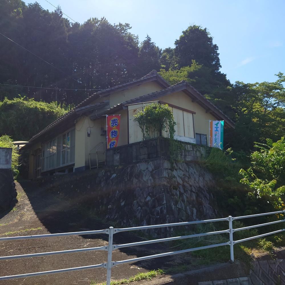 Charming 7DK House in Doi Area - Photo 1