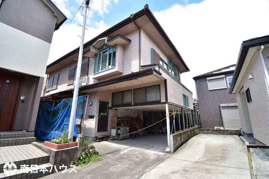 Property - Photo 1