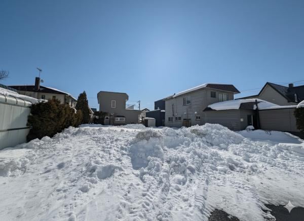 Versatile Land in Chitose - Photo 1