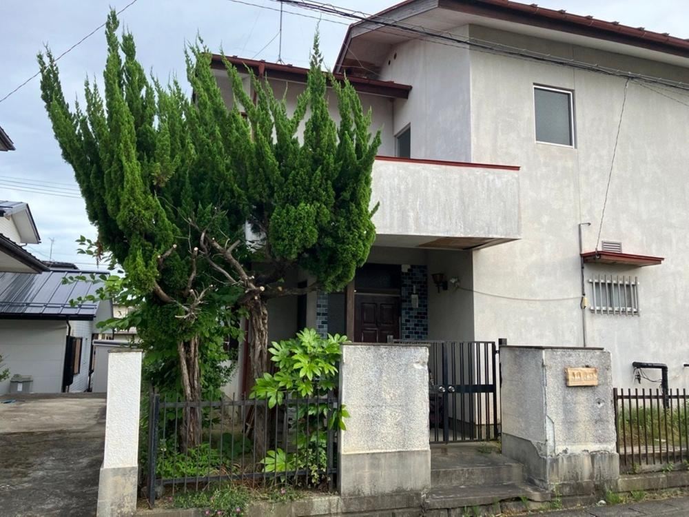 Cleared Land in Kurume for Custom Build - Photo 1