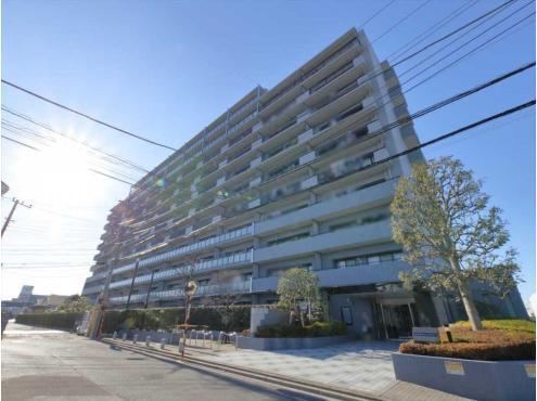 Property - Photo 1