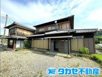 11LDK house in Kasai