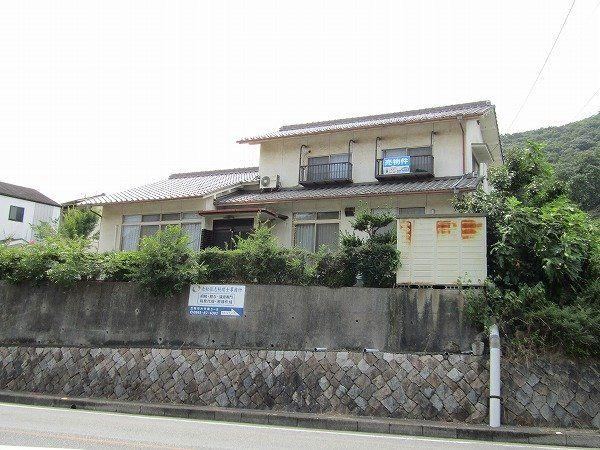 5LDK House with Convenient Access in Kasaoka - Photo 1