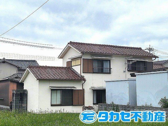 Charming 5LDK House with Ample Parking - Photo 1