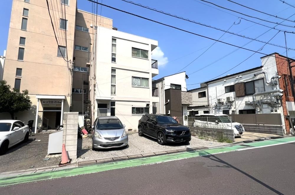 119 m² land in Kawaguchi, Saitama - Photo 1