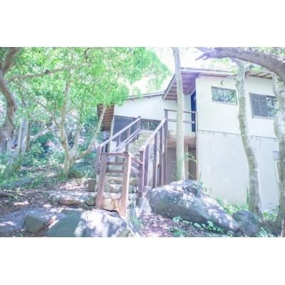 Charming 3LDK Property in Itoshima - Photo 1