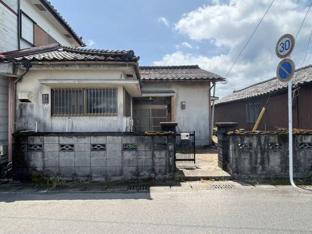 Property - Photo 1