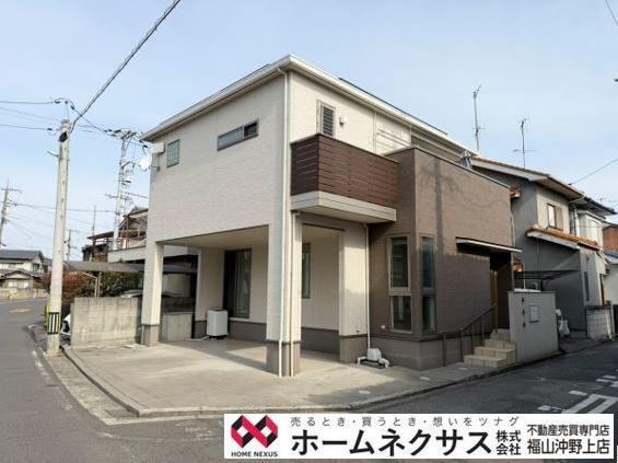 Eco-Friendly 3LDK Home by Sumitomo Forestry - Photo 1