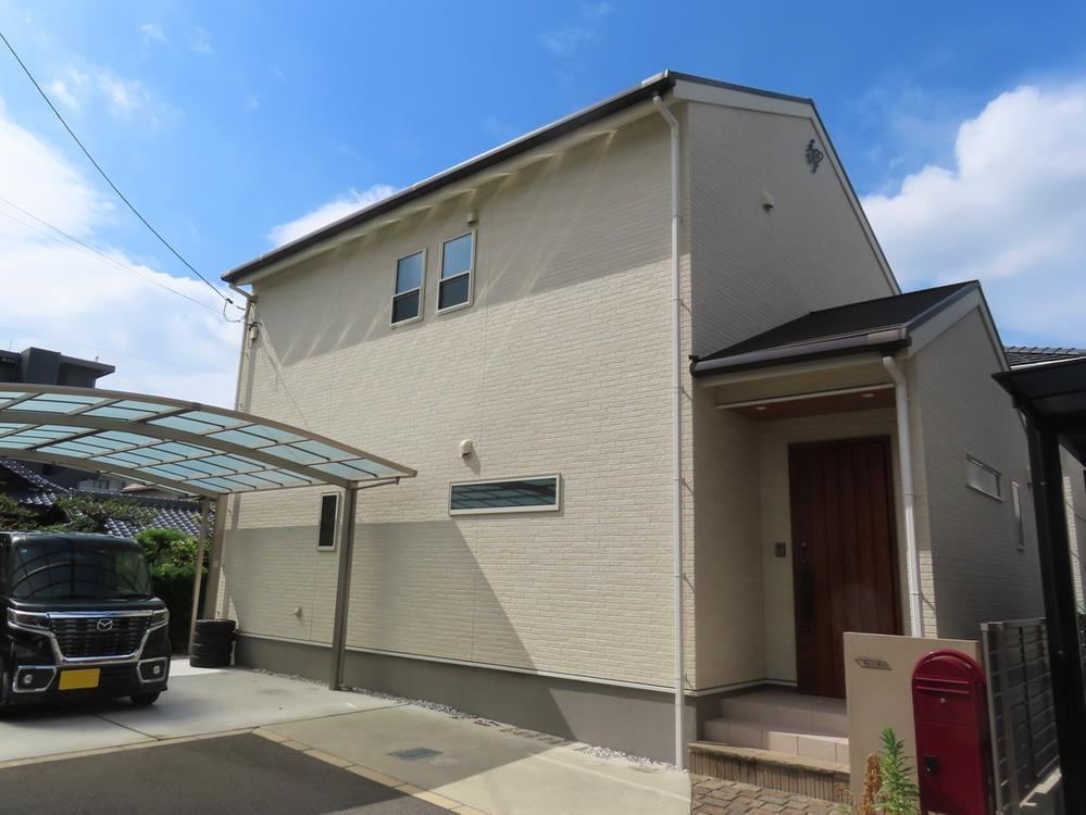 Well-Located 4LDK House in Sanbanchō - Photo 1