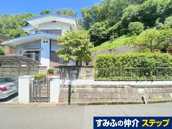 223 m² land in Hino, Tokyo - Photo 1