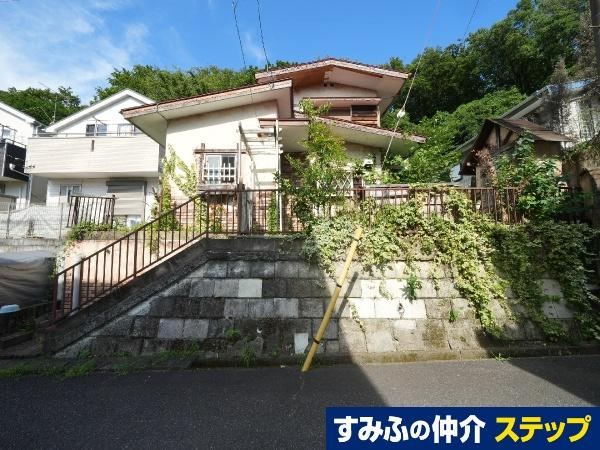 203 m² land in Hino, Tokyo - Photo 1