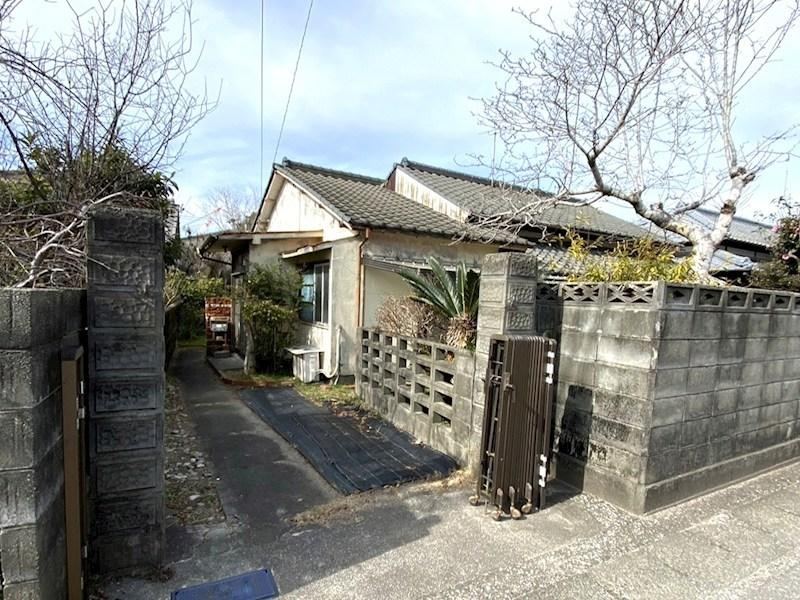 Charming 4LDK Detached House in Tanazaki, Kochi - Photo 1
