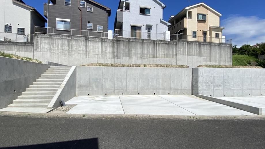 Property - Photo 1