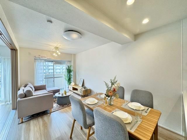 Property - Photo 1