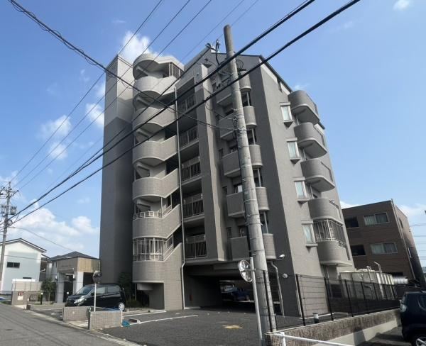 Property - Photo 1