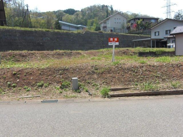 365 m² land in Eiheiji, Yoshida District, Fukui - Photo 1