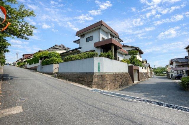 Spacious 4SLDK House in Dazaifu - Photo 1