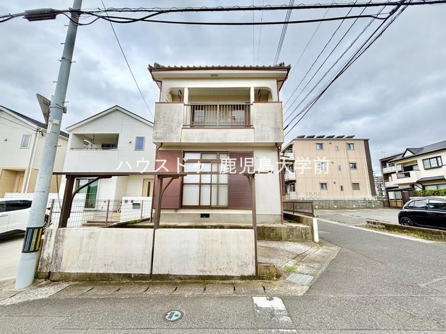 Property - Photo 1