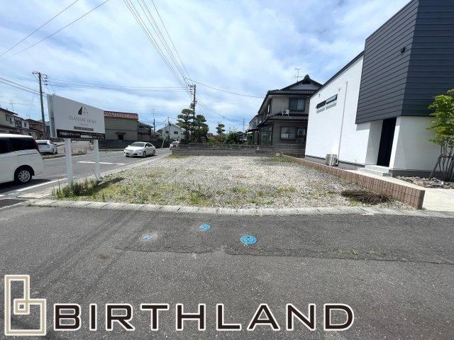 Residential Land Near Schools with No Construction Conditions - Photo 1