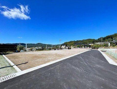 Property - Photo 1