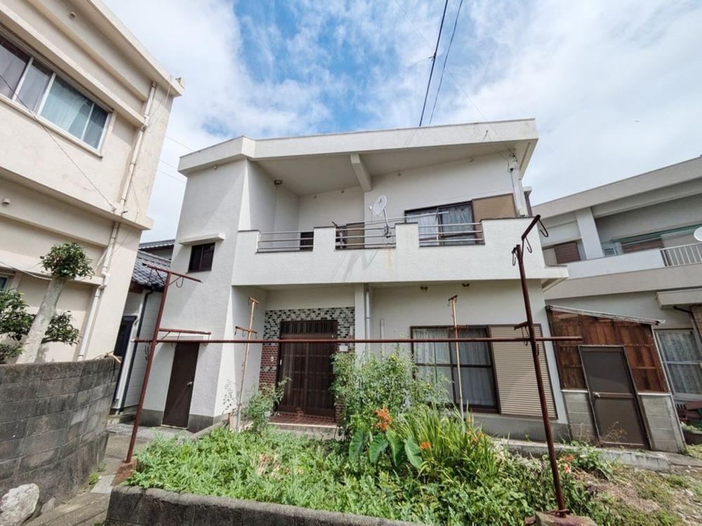 Oceanview 4K House in Tsuiura - Photo 1