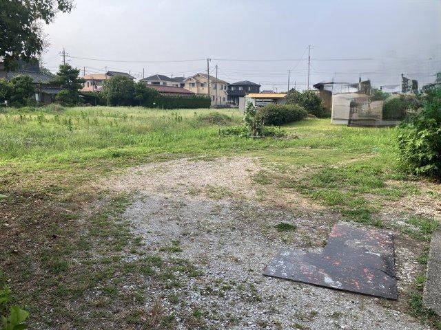 195 m² land in Ichihara, Chiba - Photo 1