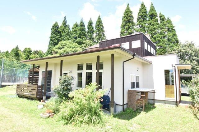 3LDK house in Kirishima, Kagoshima - Photo 1