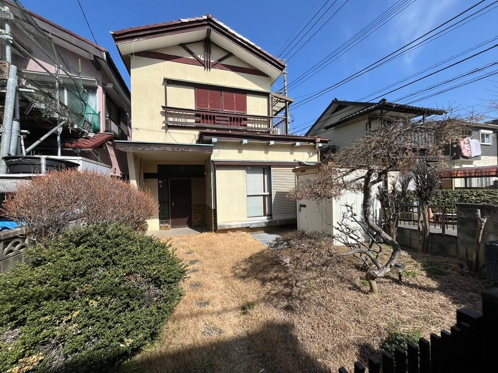 Property - Photo 1