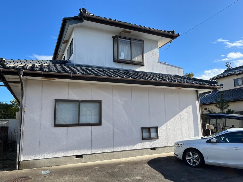 6K House in Yomukudai - Photo 1
