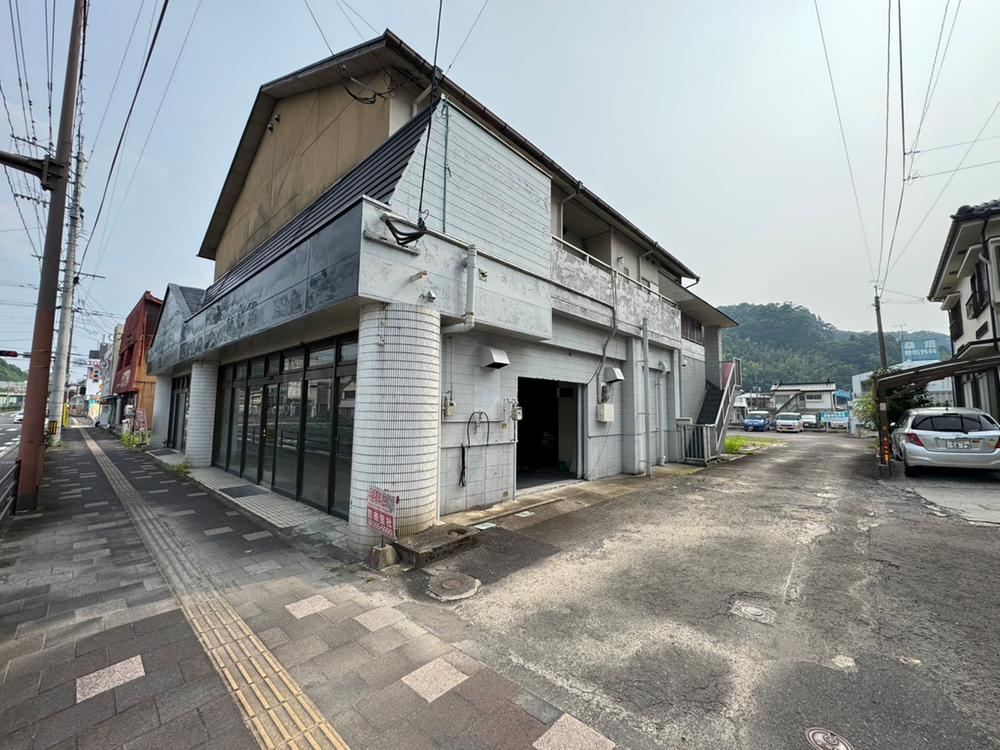 Property - Photo 1