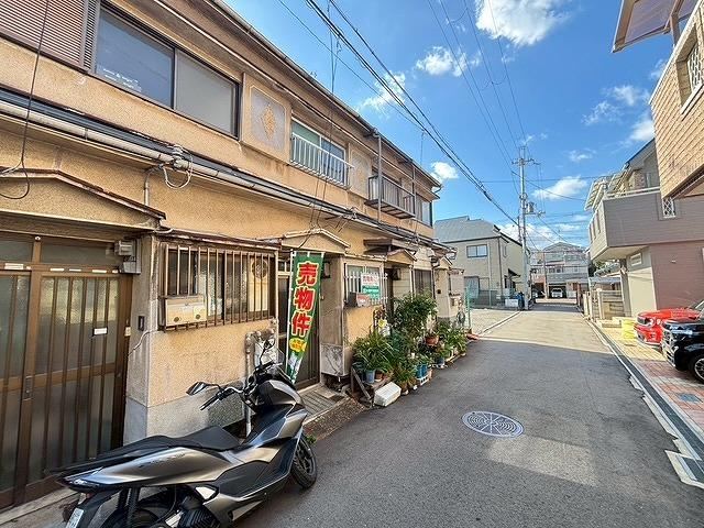 4K+S House in Higashi Sonoda Town - Photo 1