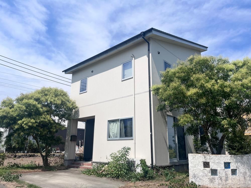 4LDK+S house in Maebashi, Gunma - Photo 1