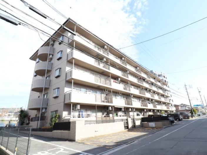 Property - Photo 1