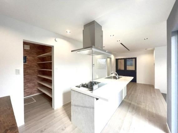 New Home with e-Gift Offer in Hadano - Photo 1
