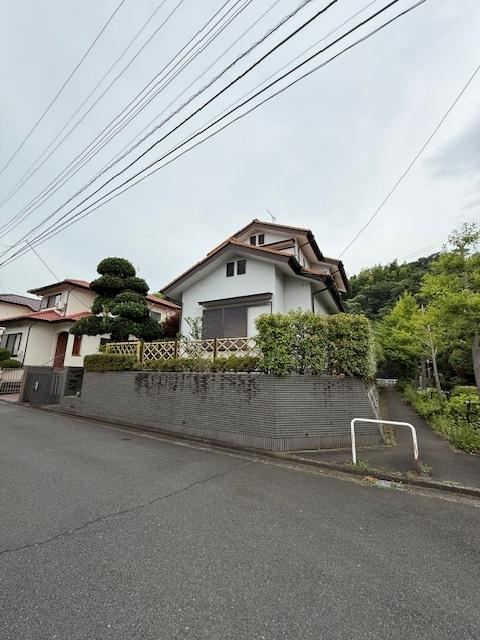 3LDK Home with Modern Features in Kitano-dai, Hachioji - Photo 1