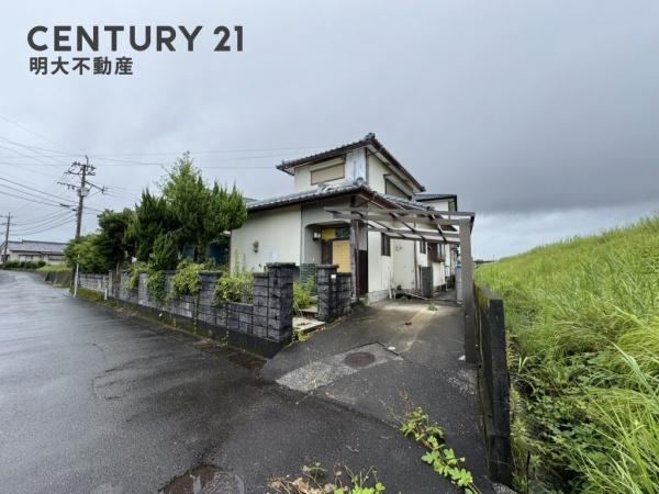 200 m² land in Miyazaki, Miyazaki - Photo 1