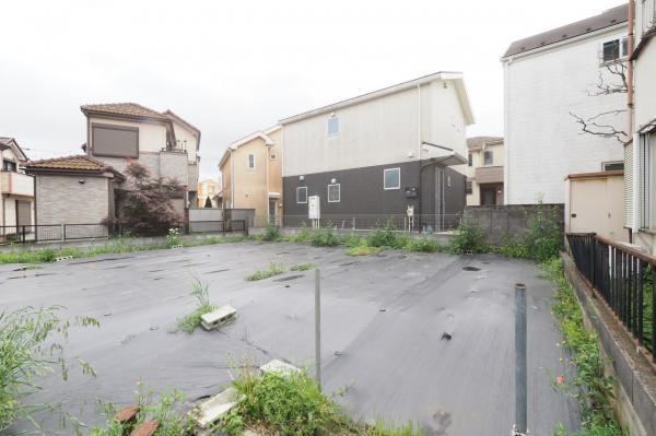 Property - Photo 1