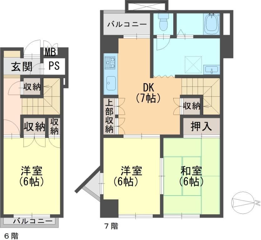 Thumbnail 2