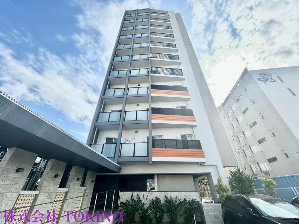 Property - Photo 1