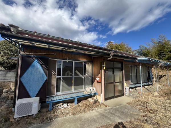 Charming 4DK House in Nasu-Karasuyama - Photo 1