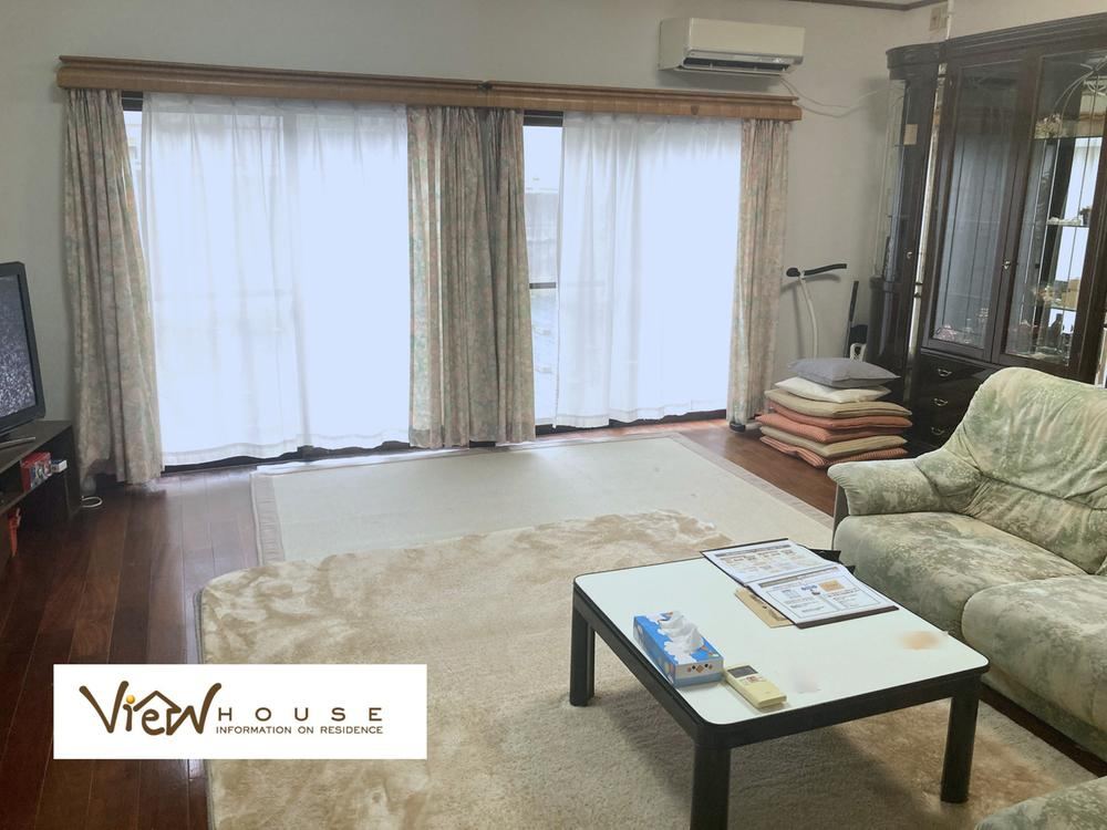 4LDK house in Takasaki, Gunma - Photo 1