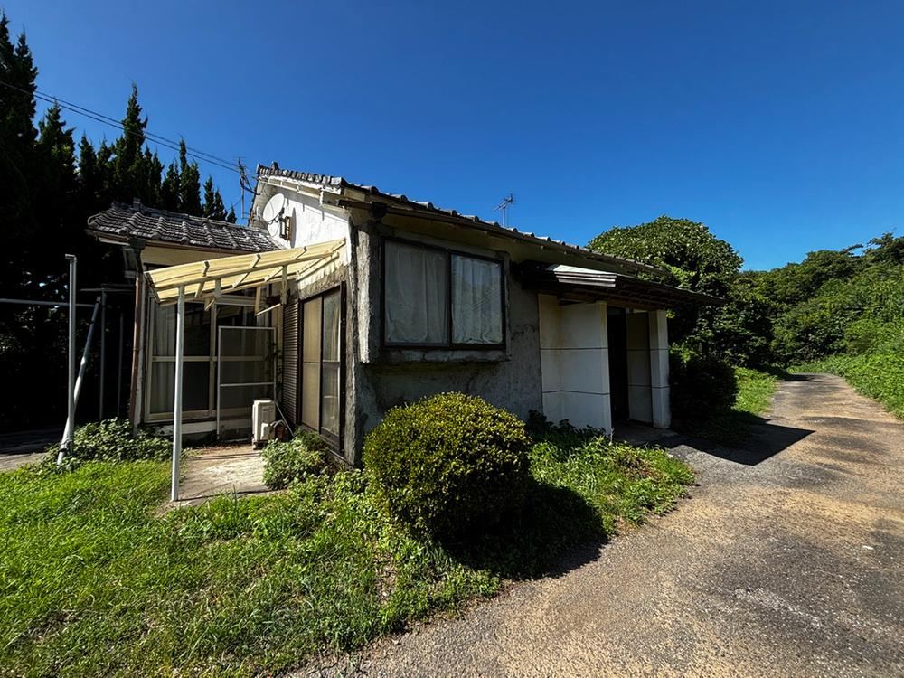 5993 m² land in Oita, Oita - Photo 1